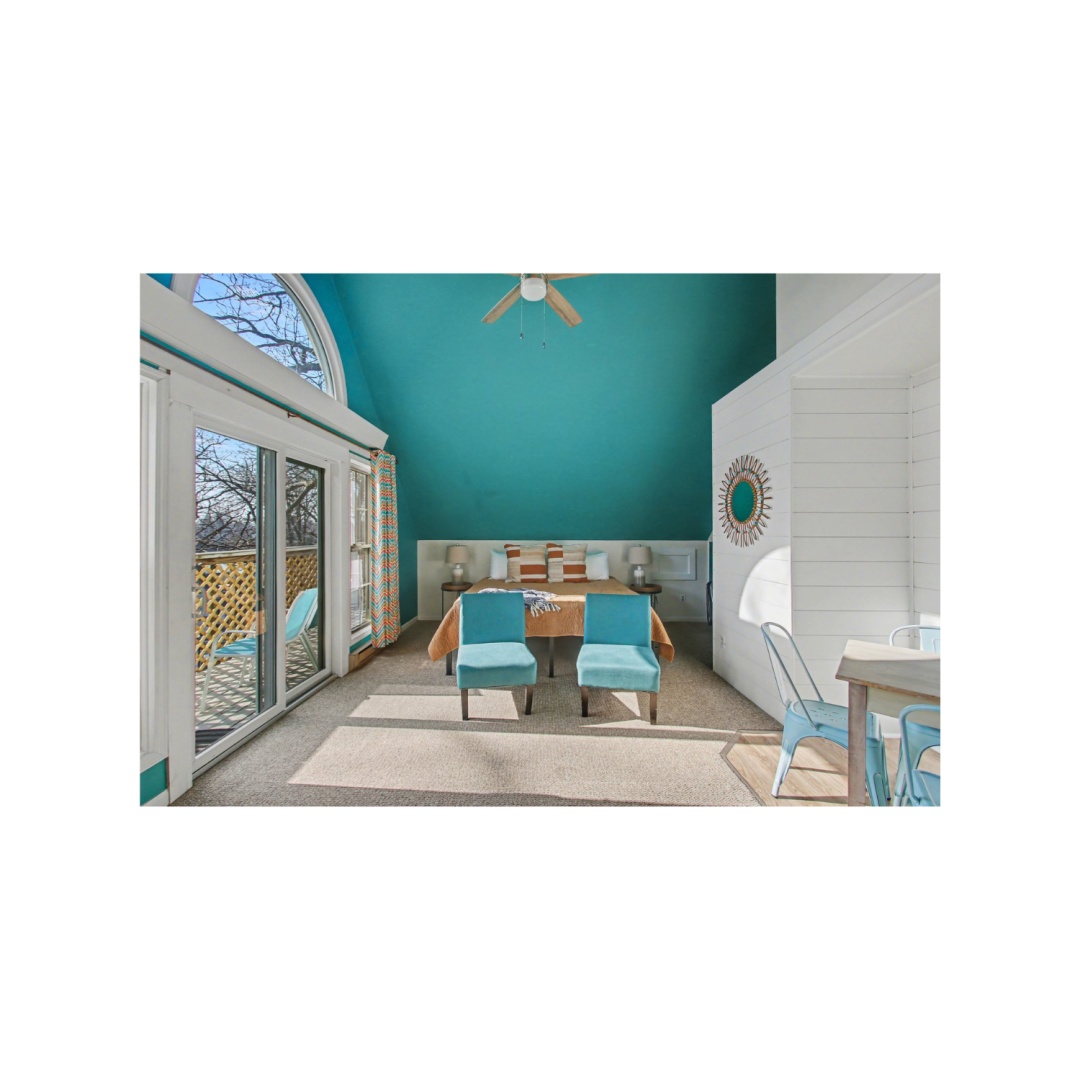 Image of Waters View Inn Beach House