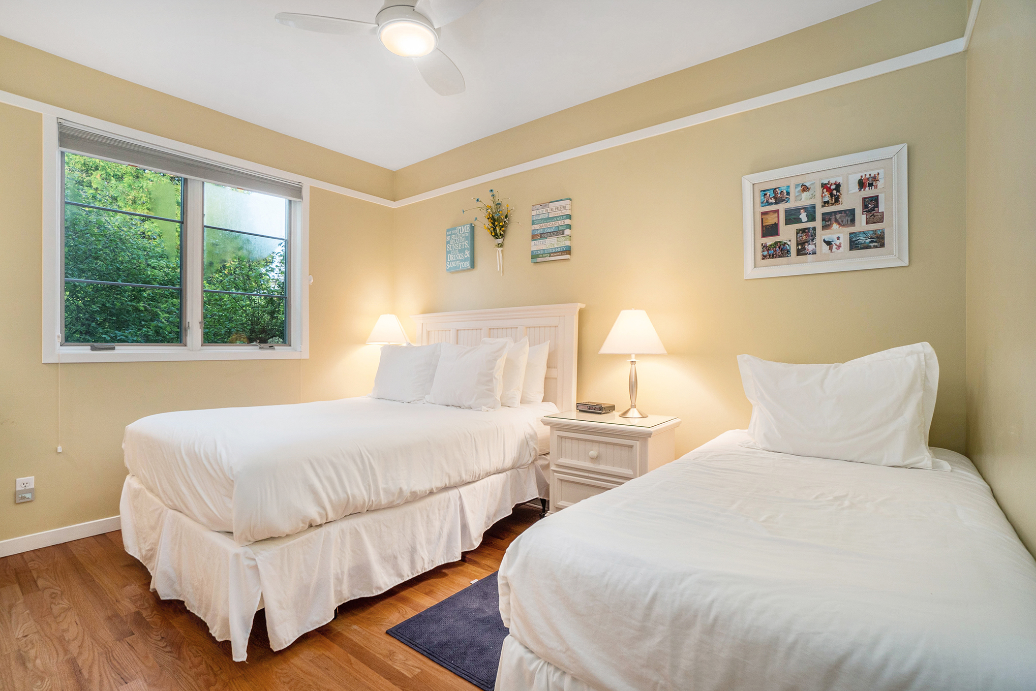 Image of Sleepy Hollow Beach Resort