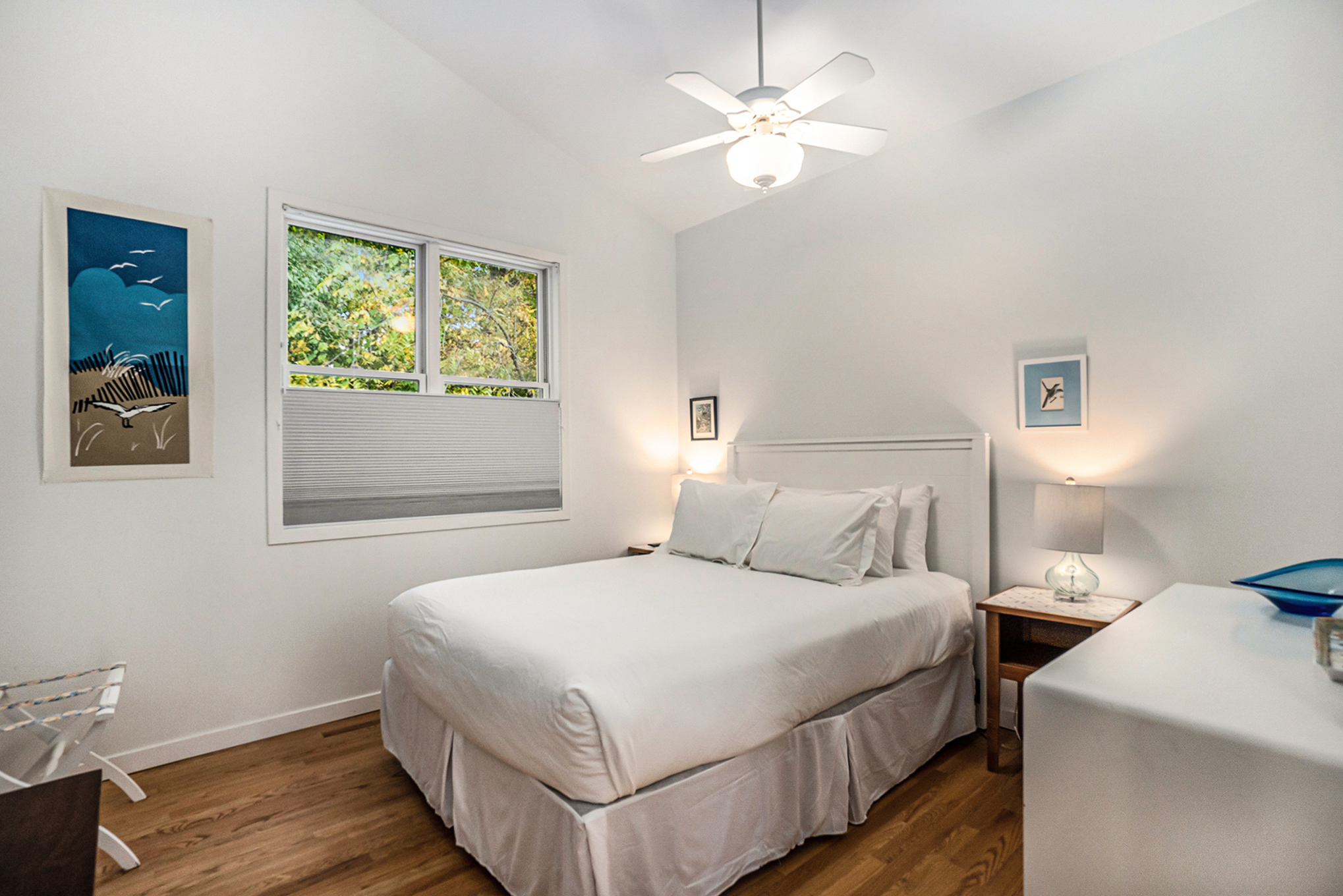 Image of Sleepy Hollow Beach Resort