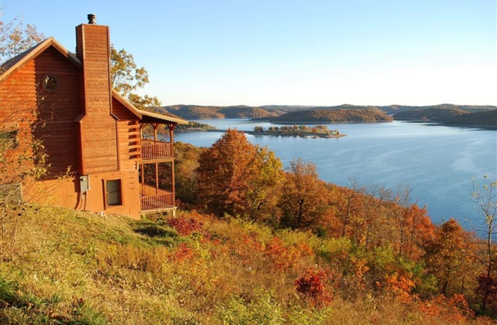 Image of Sugar Ridge Resort