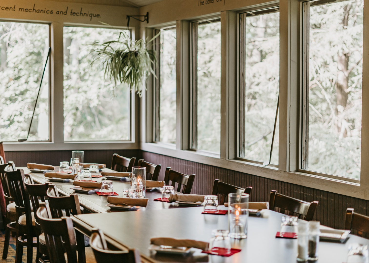 Image of Inn at HawksHead