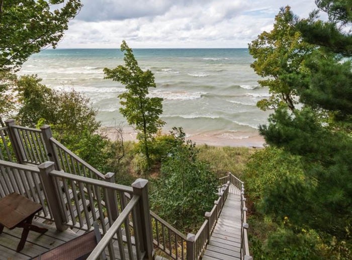 Image of Jaqua Realtors Vacation Places & Rentals