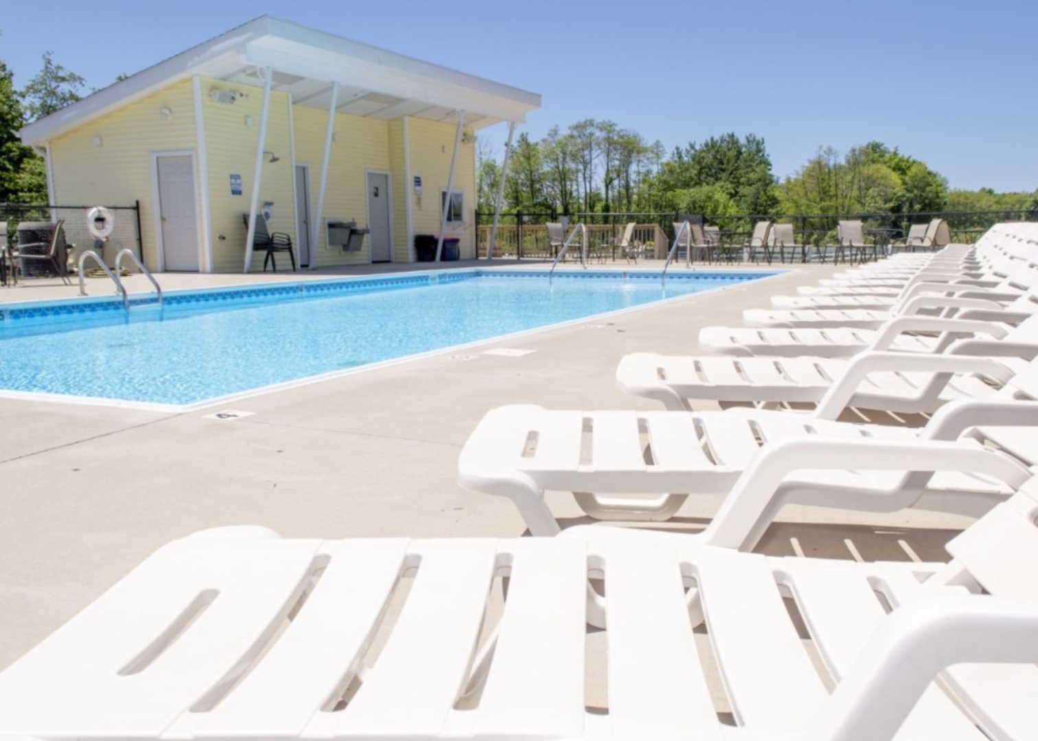 Image of Sun n Sand Resort
