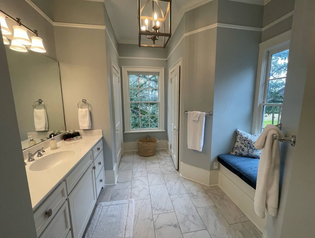 Image of Luxury Historic Farm Estate