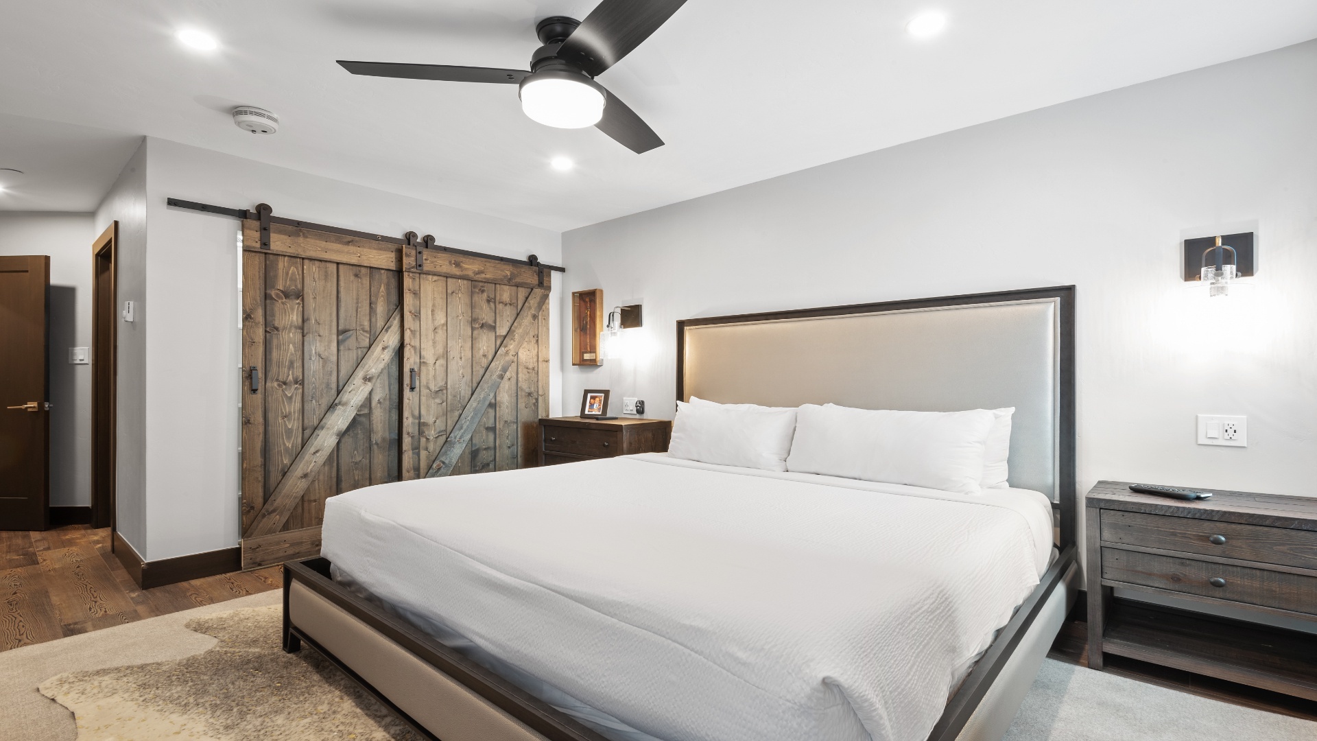 Image of Vail Spa 2 Bedroom Diamond 101