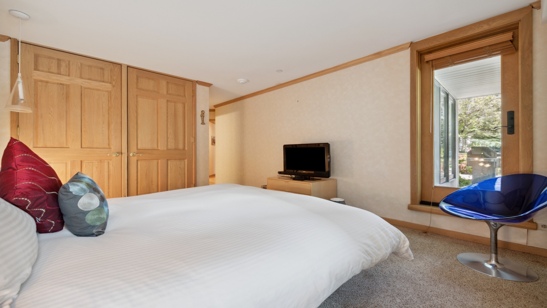 Image of Vail Spa 2 Bedroom Gold 106