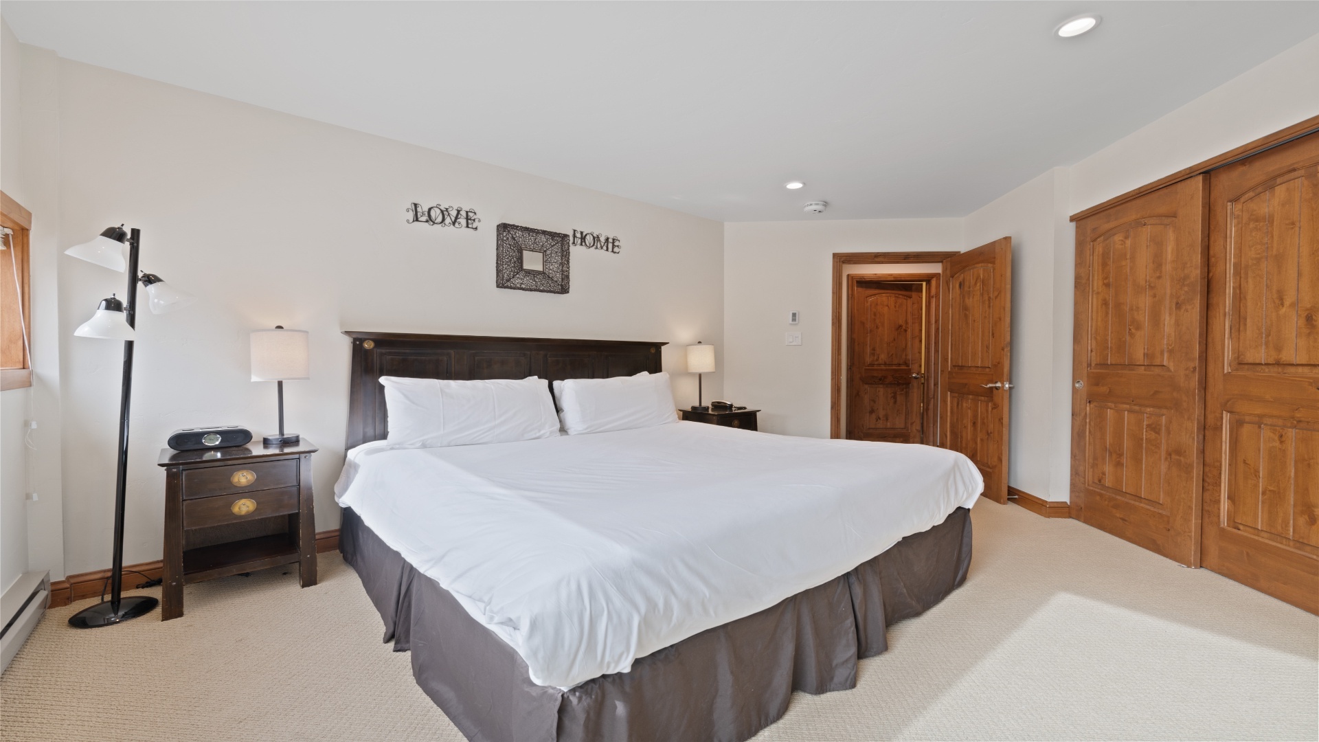 Image of Vail Spa 3 Bedroom Platinum 107
