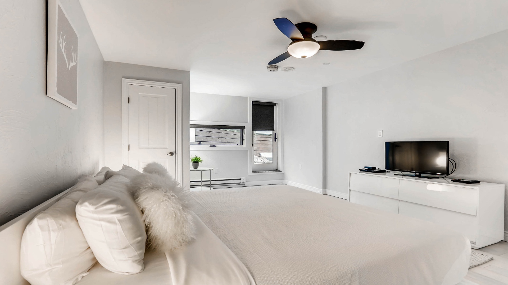 Image of Vail Spa 2 Bedroom Platinum 201