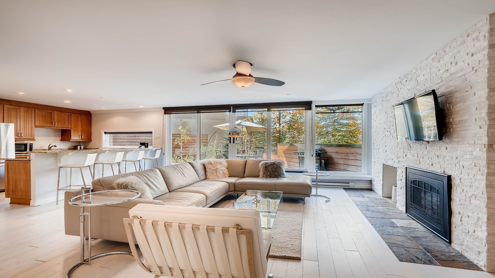 Image of Vail Spa 2 Bedroom Platinum 201