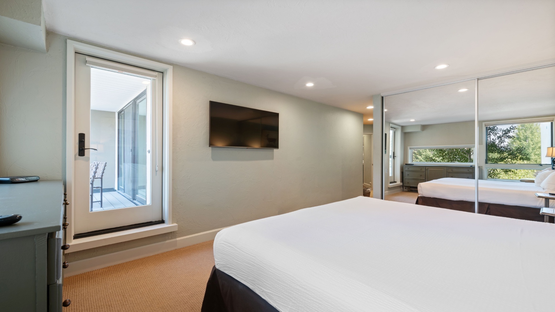 Image of Vail Spa 2 Bedroom Platinum 203