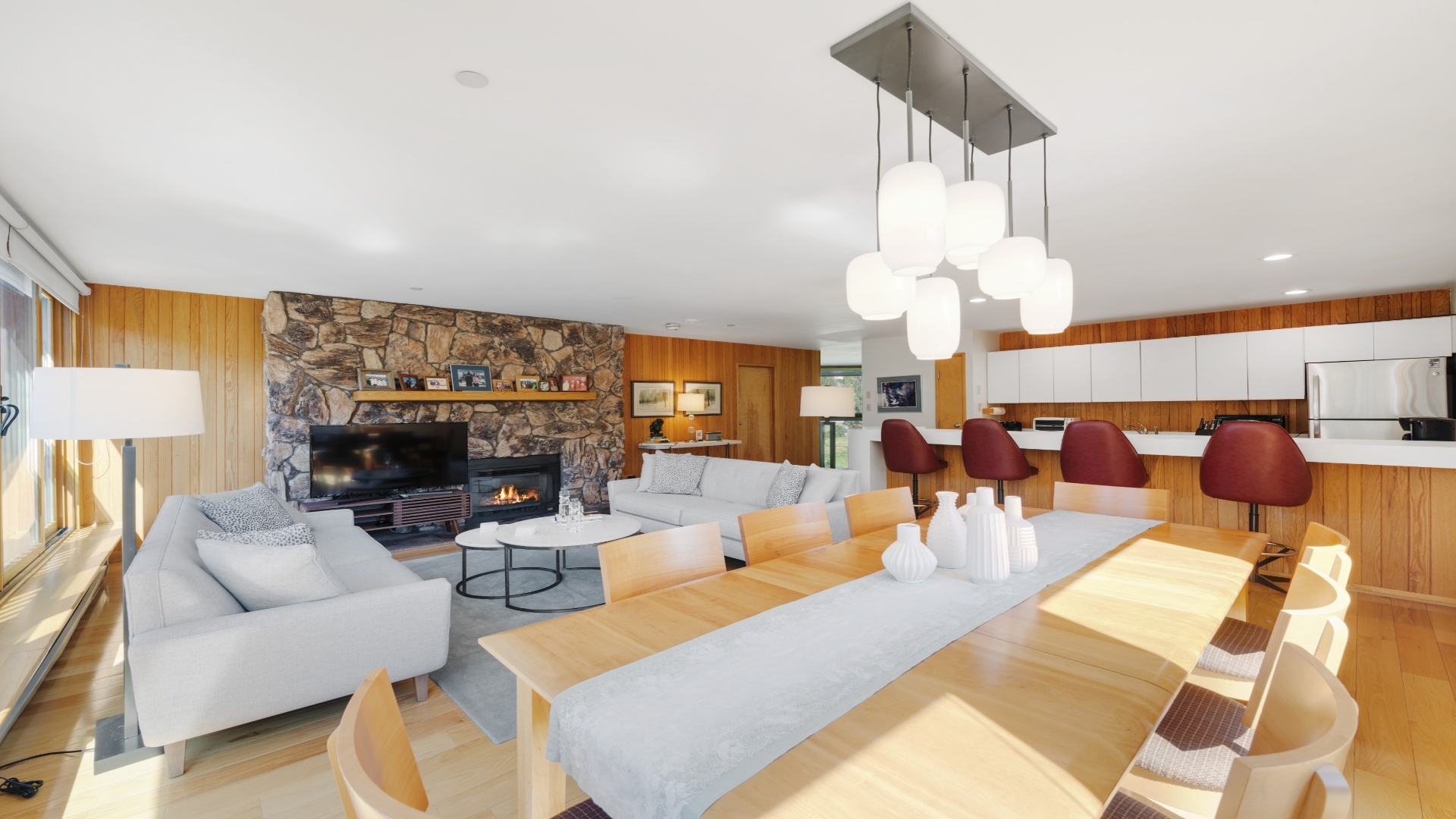 Image of Vail Spa 3 Bedroom Gold 316