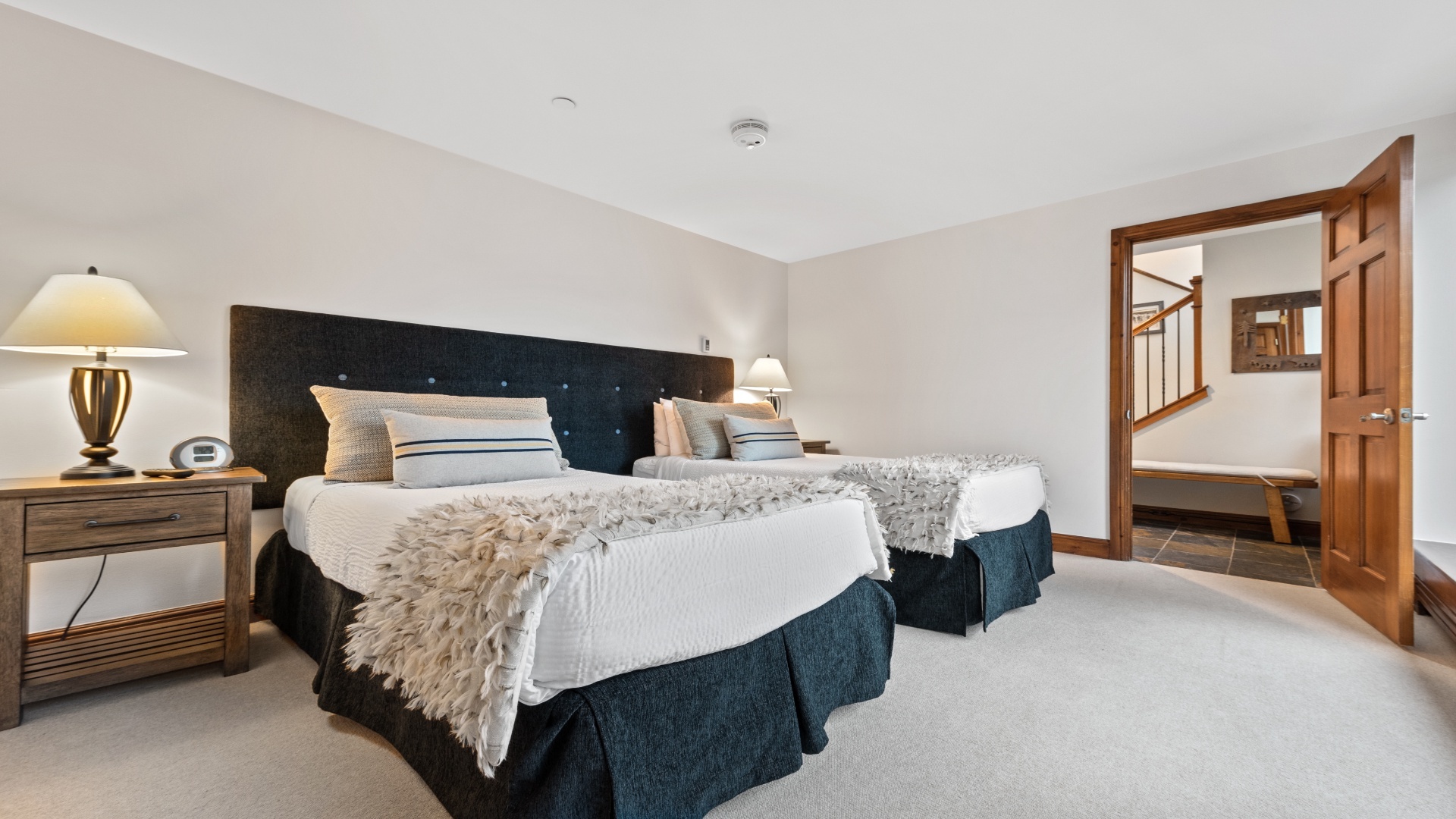 Image of Vail Spa 3 Bedroom Platinum 317