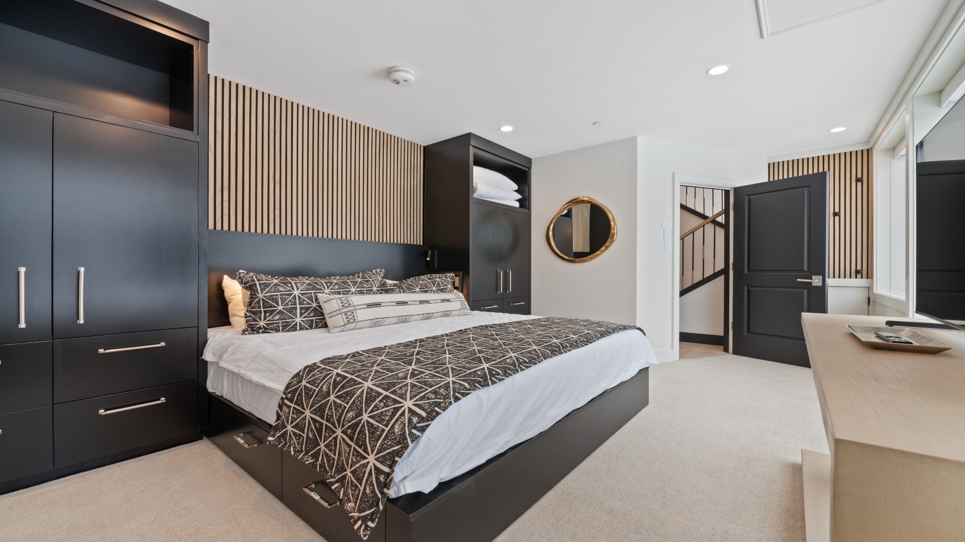 Image of Vail Spa 3 Bedroom Diamond 508