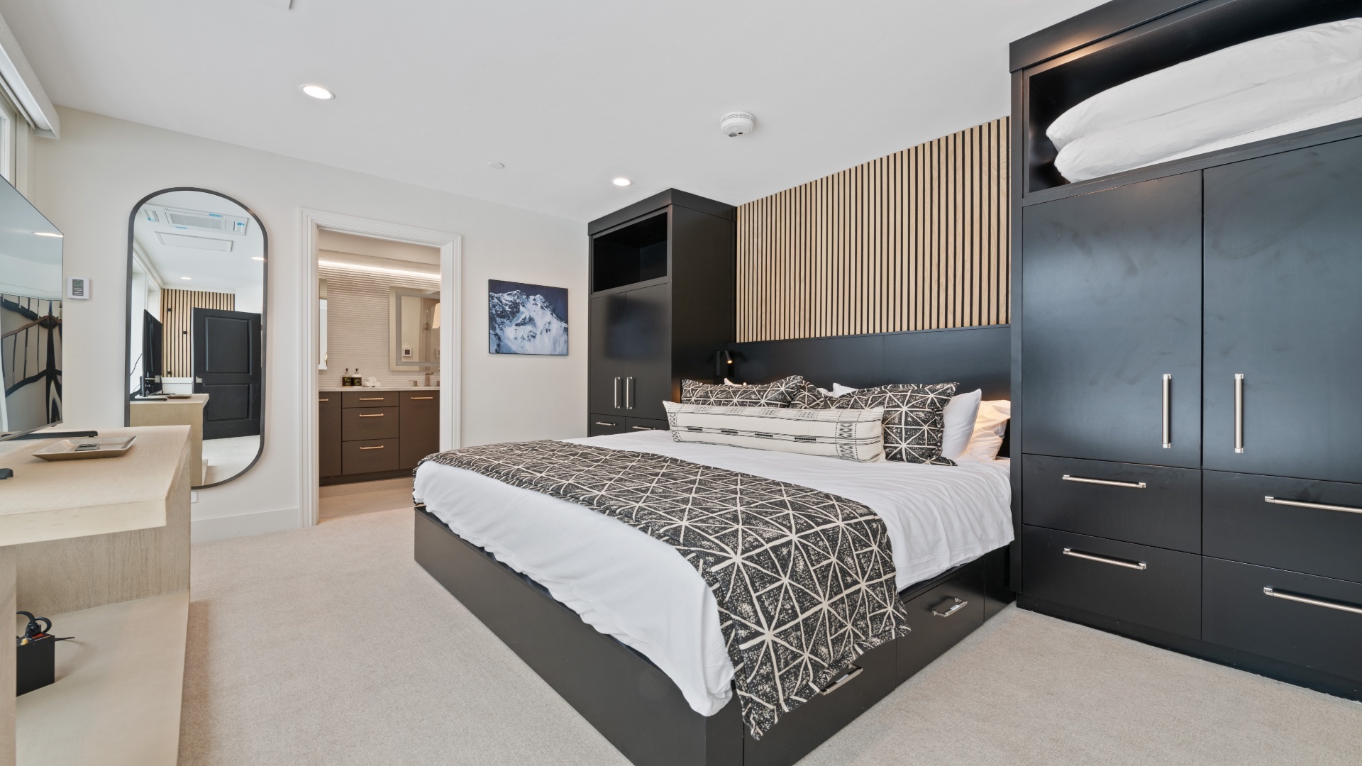 Image of Vail Spa 3 Bedroom Diamond 508