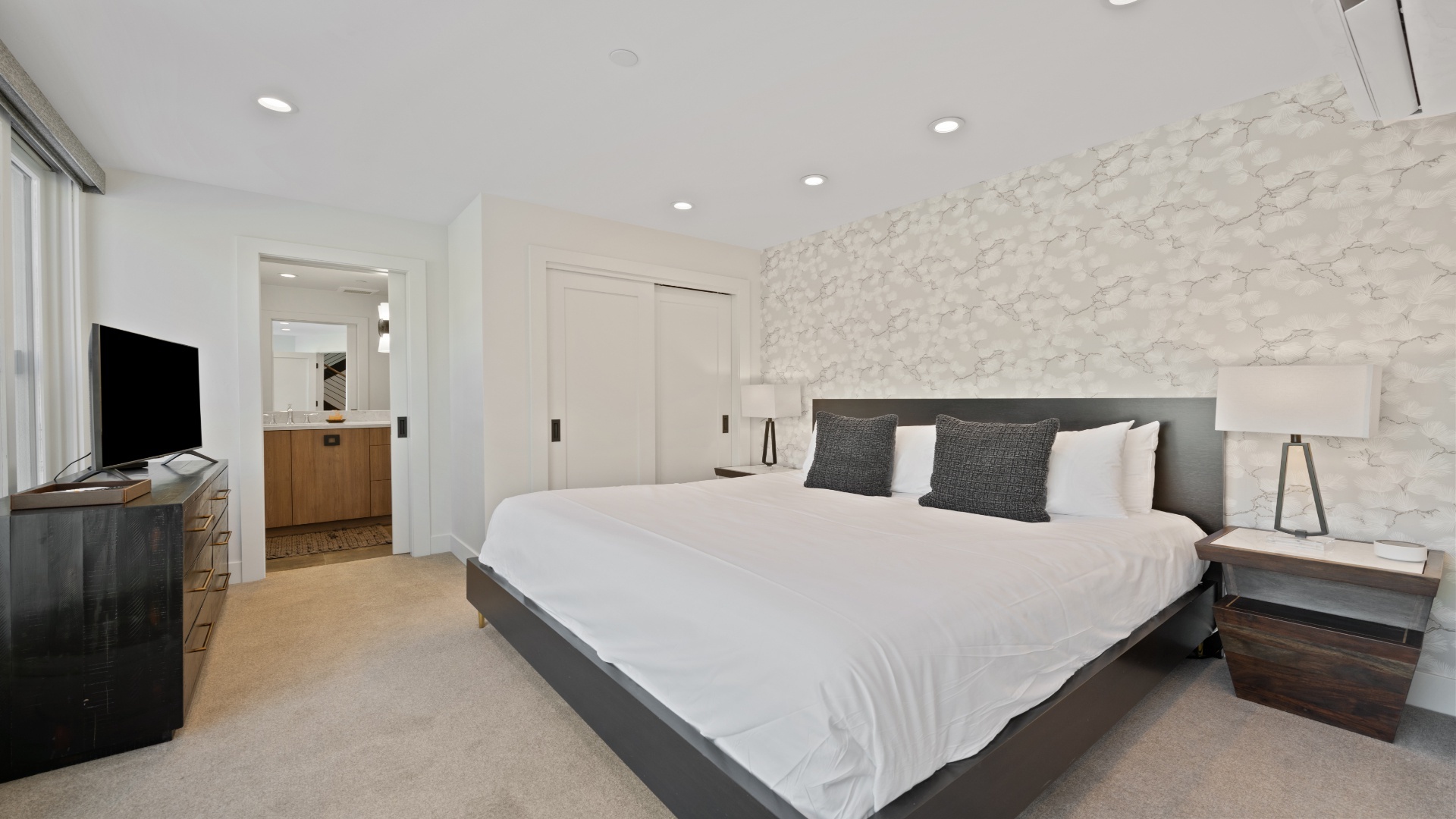 Image of Vail Spa 3 Bedroom Diamond 510