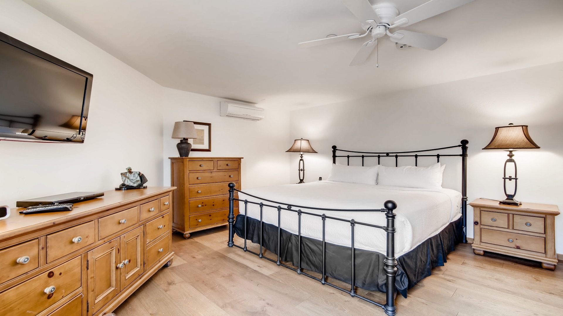 Image of Vail Spa 4 Bedroom Platinum Penthouse 700