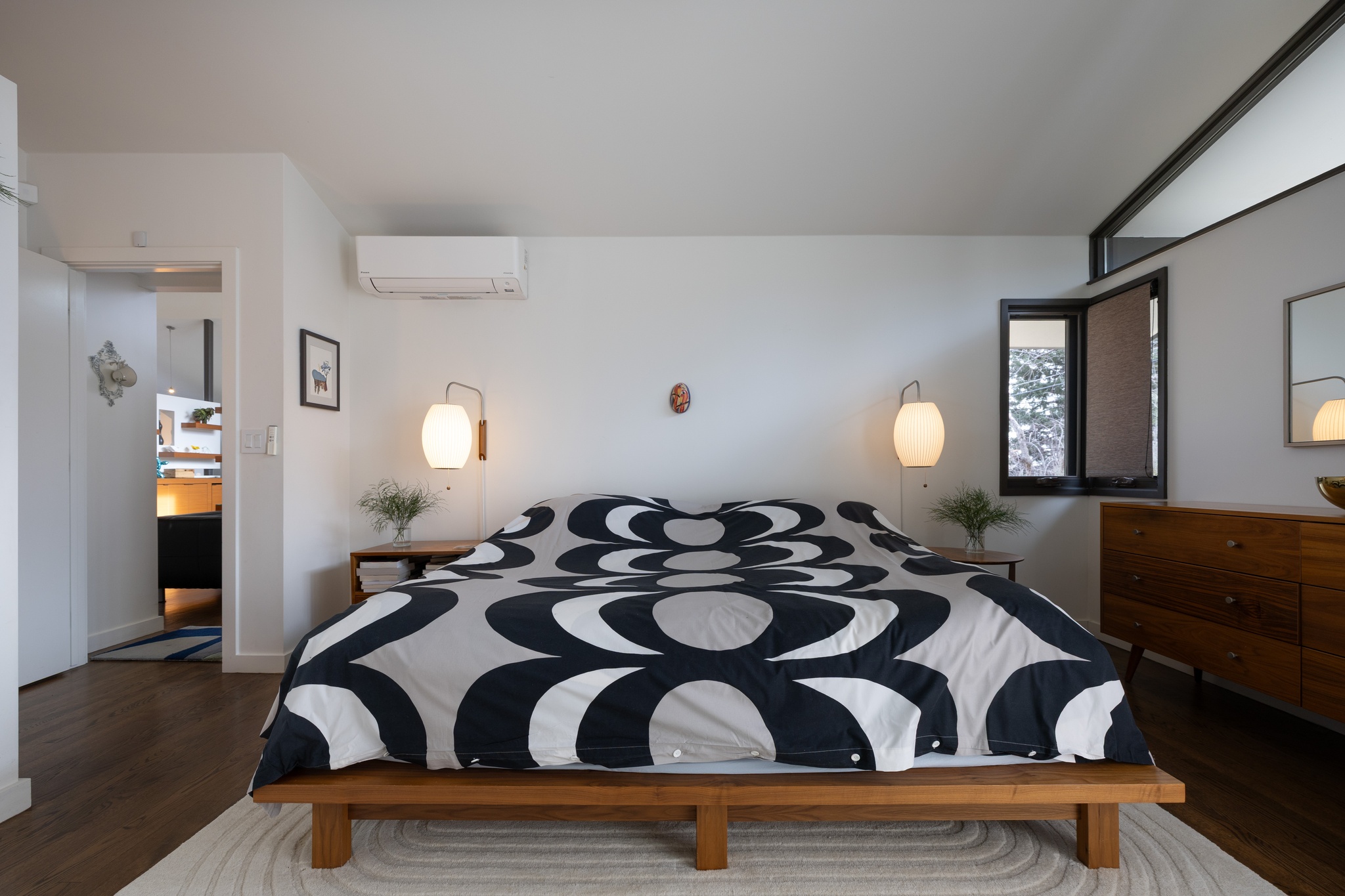 Image of Japonica Retreat | Private Cul-de-Sac Living in Newlands