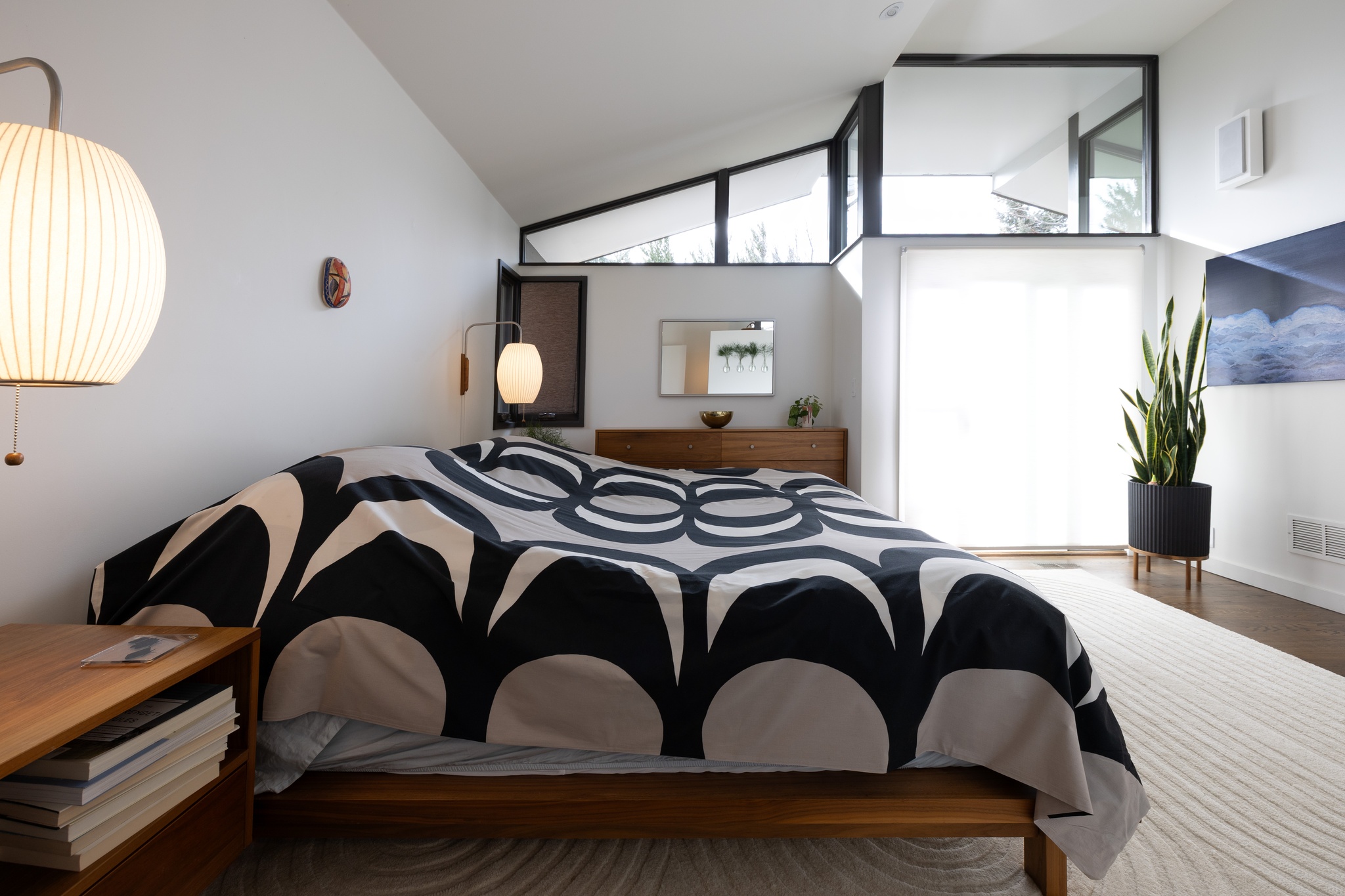 Image of Japonica Retreat | Private Cul-de-Sac Living in Newlands