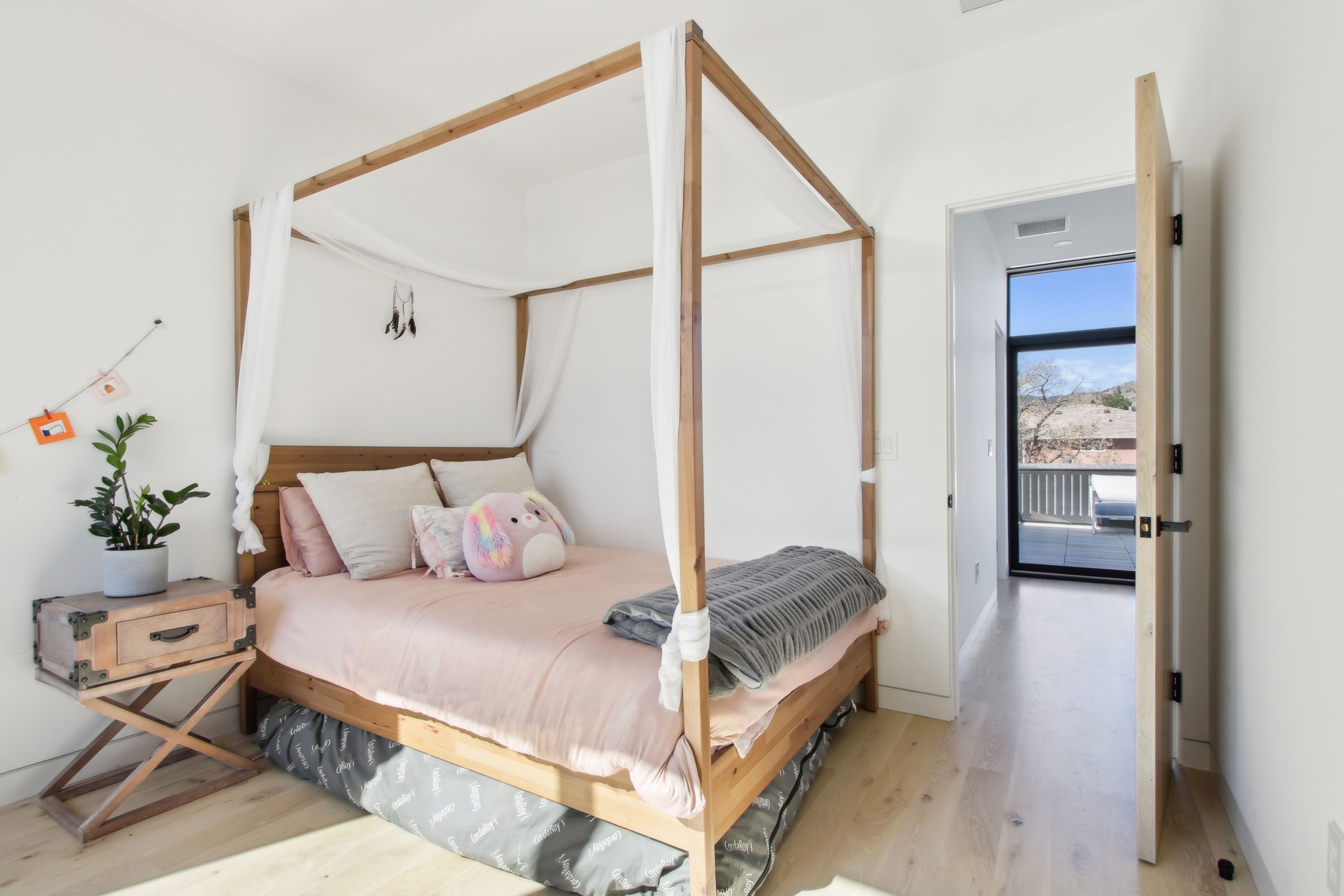 Image of Panorama Heights Luxury Retreat with Iconic Flatiron Views