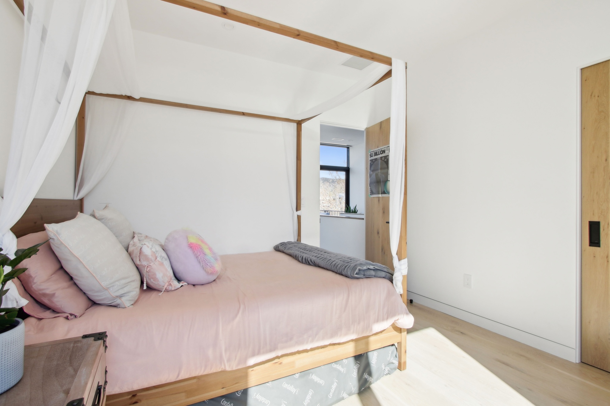 Image of Panorama Heights Luxury Retreat with Iconic Flatiron Views