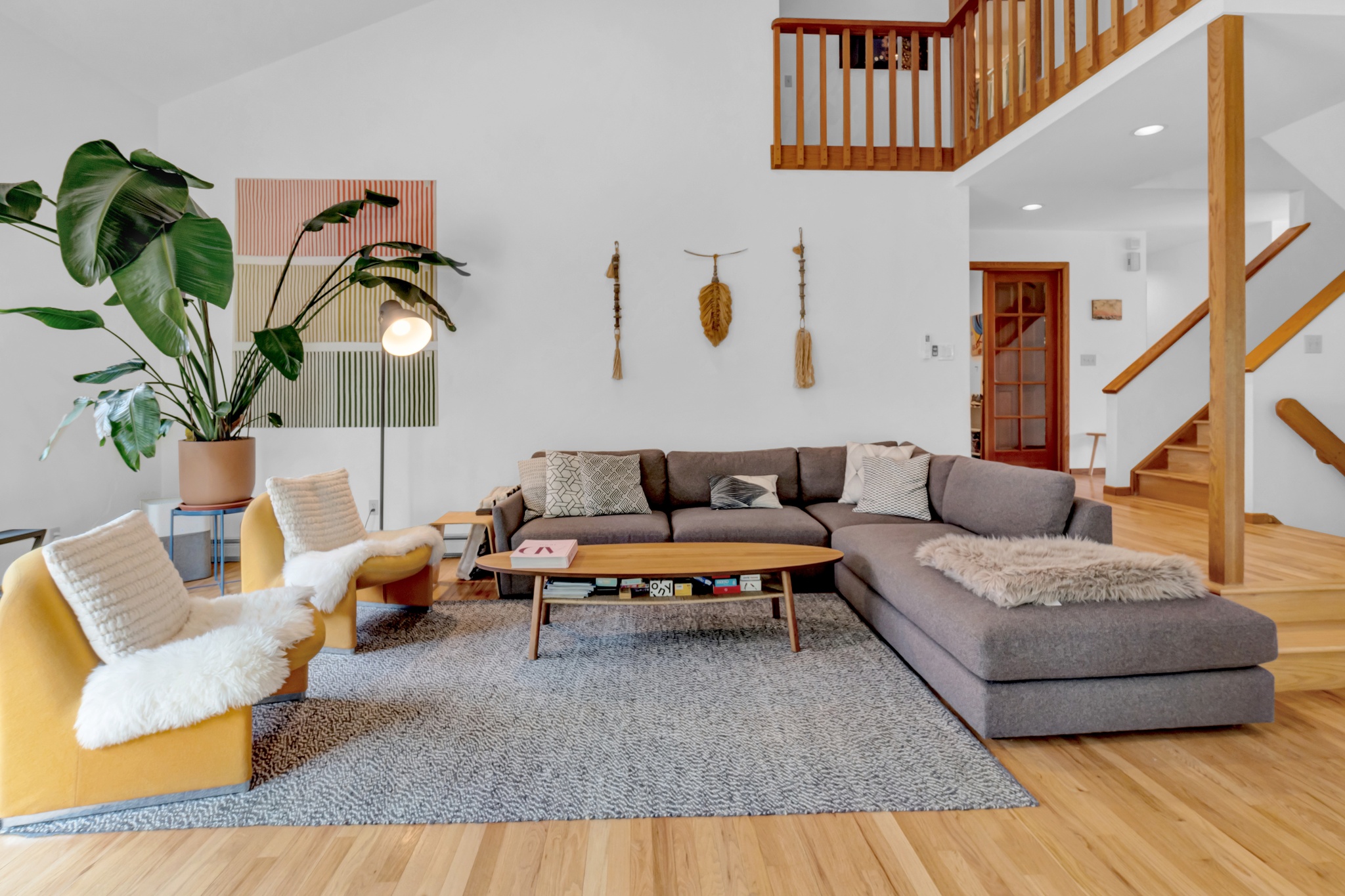 Image of Elevated Comfort in a Prime Boulder Setting