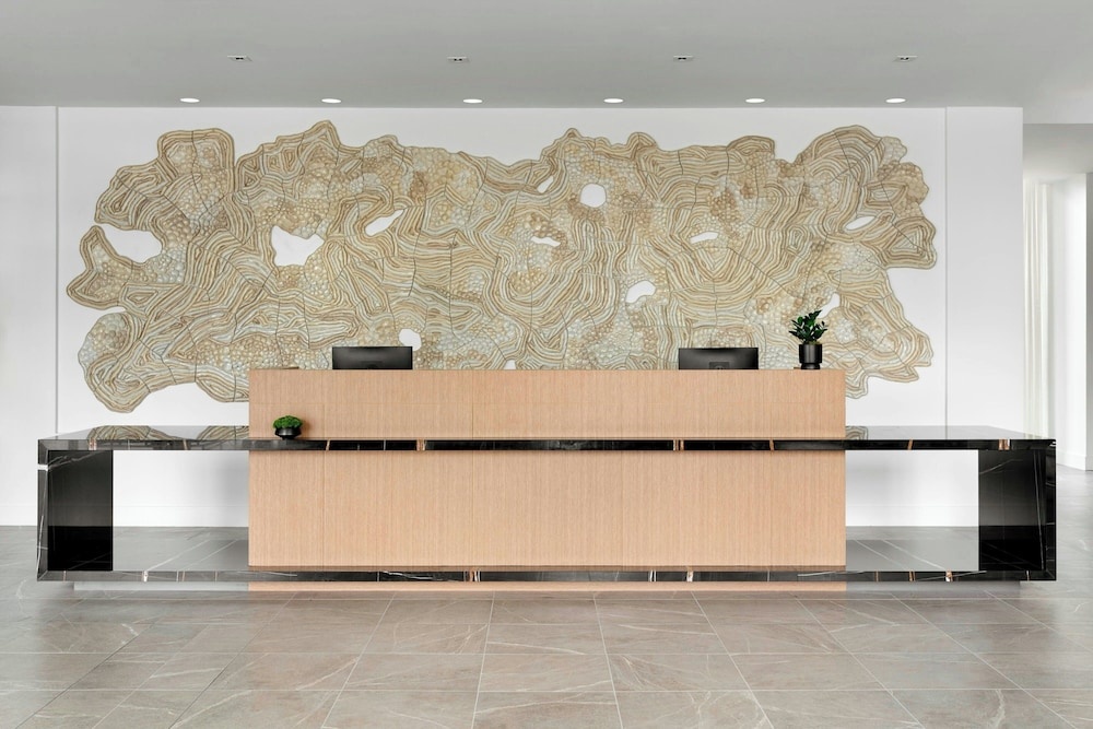 Image of AC Hotel Bentonville