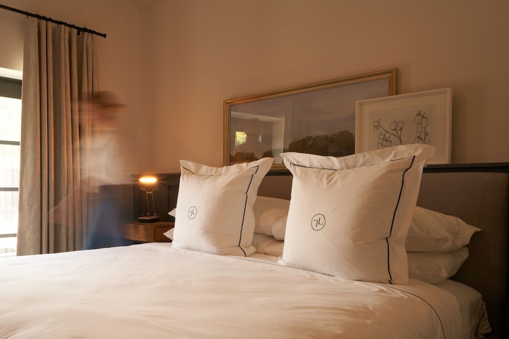 Image of The Louis Hotel