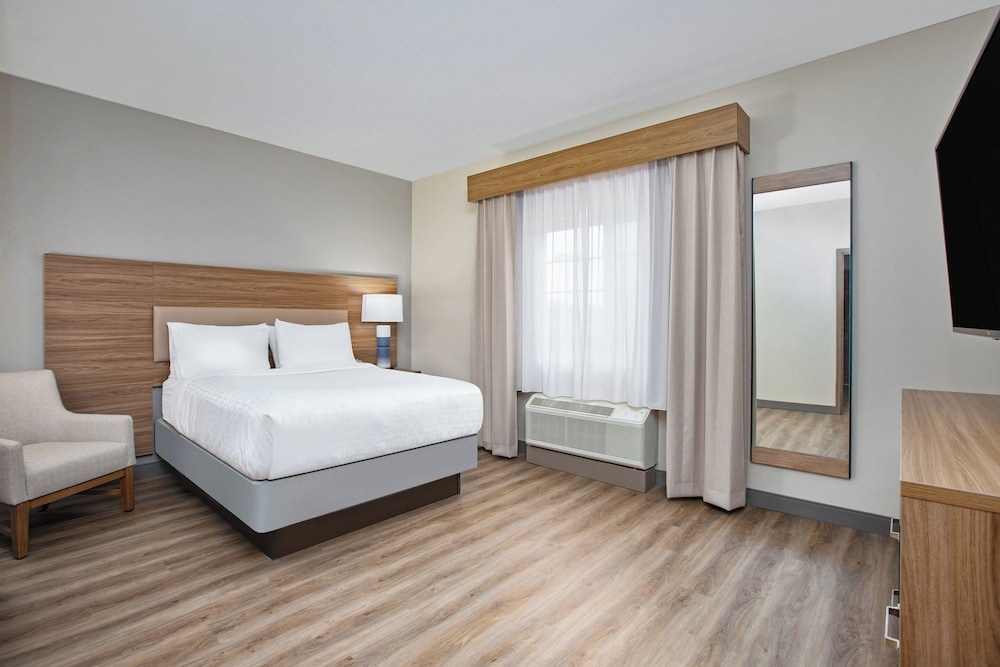 Image of Candlewood Suites