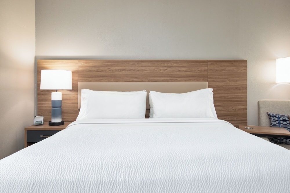 Image of Candlewood Suites