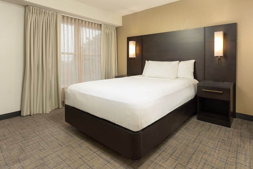Image of Residence Inn by Marriott