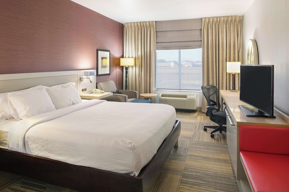 Image of Hilton Garden Inn- Jonesboro