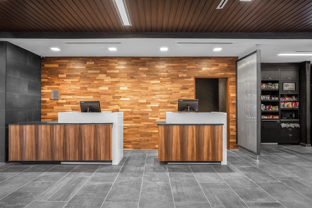 Image of Courtyard Marriott Jonesboro