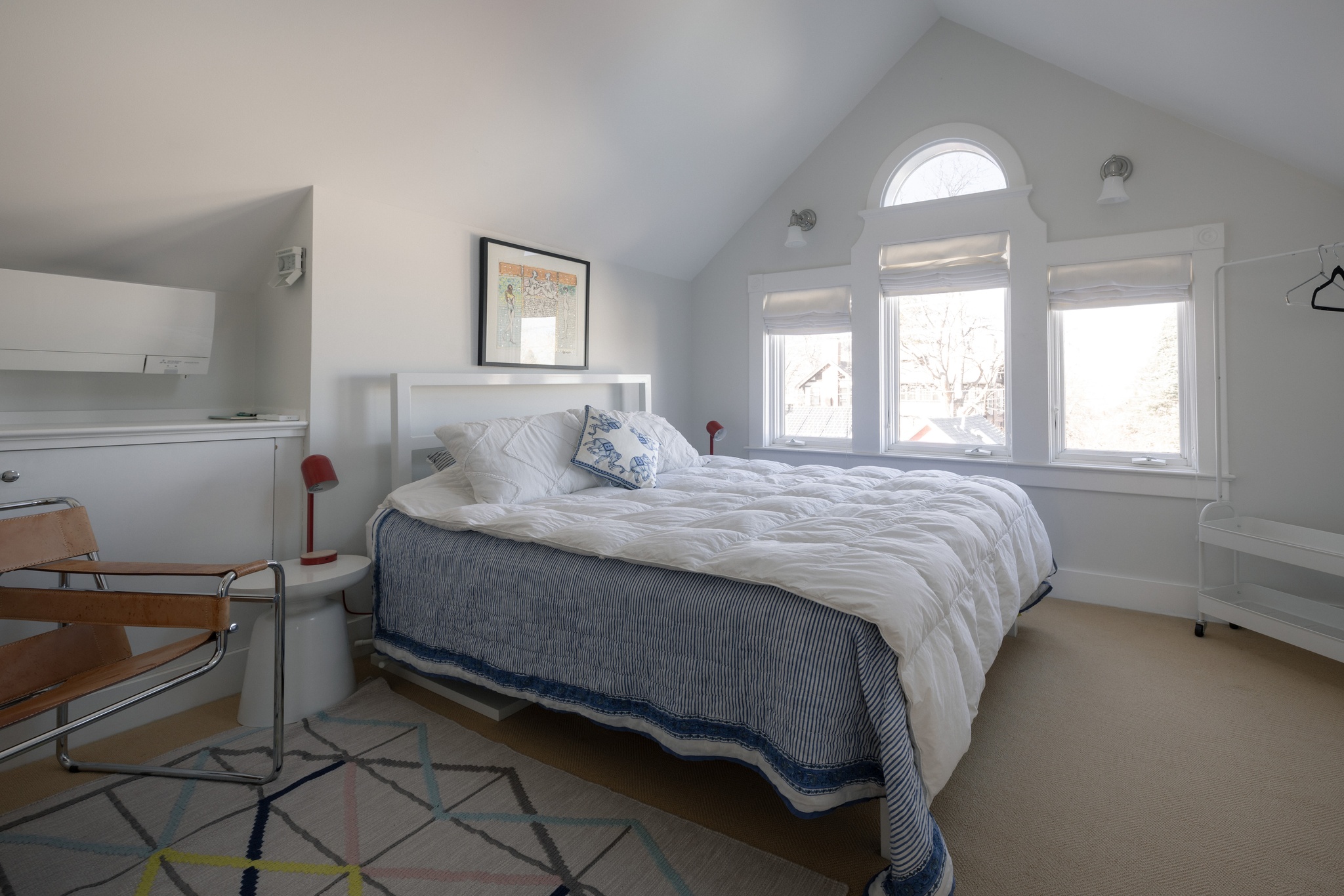 Image of Mapleton Hill Classic: Timeless Charm in Boulder’s Heart