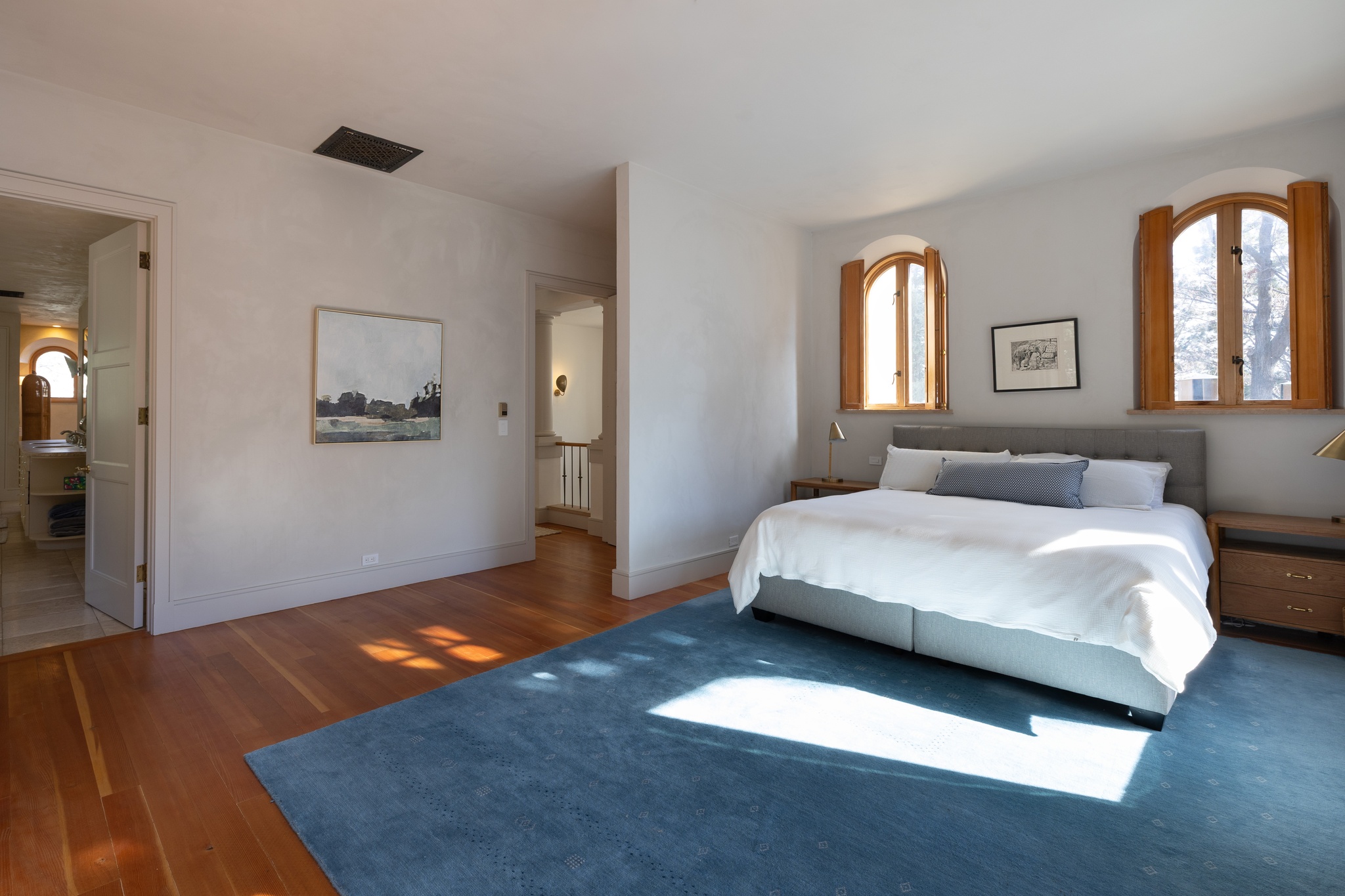 Image of Historic Charm in Boulder’s Coveted Core