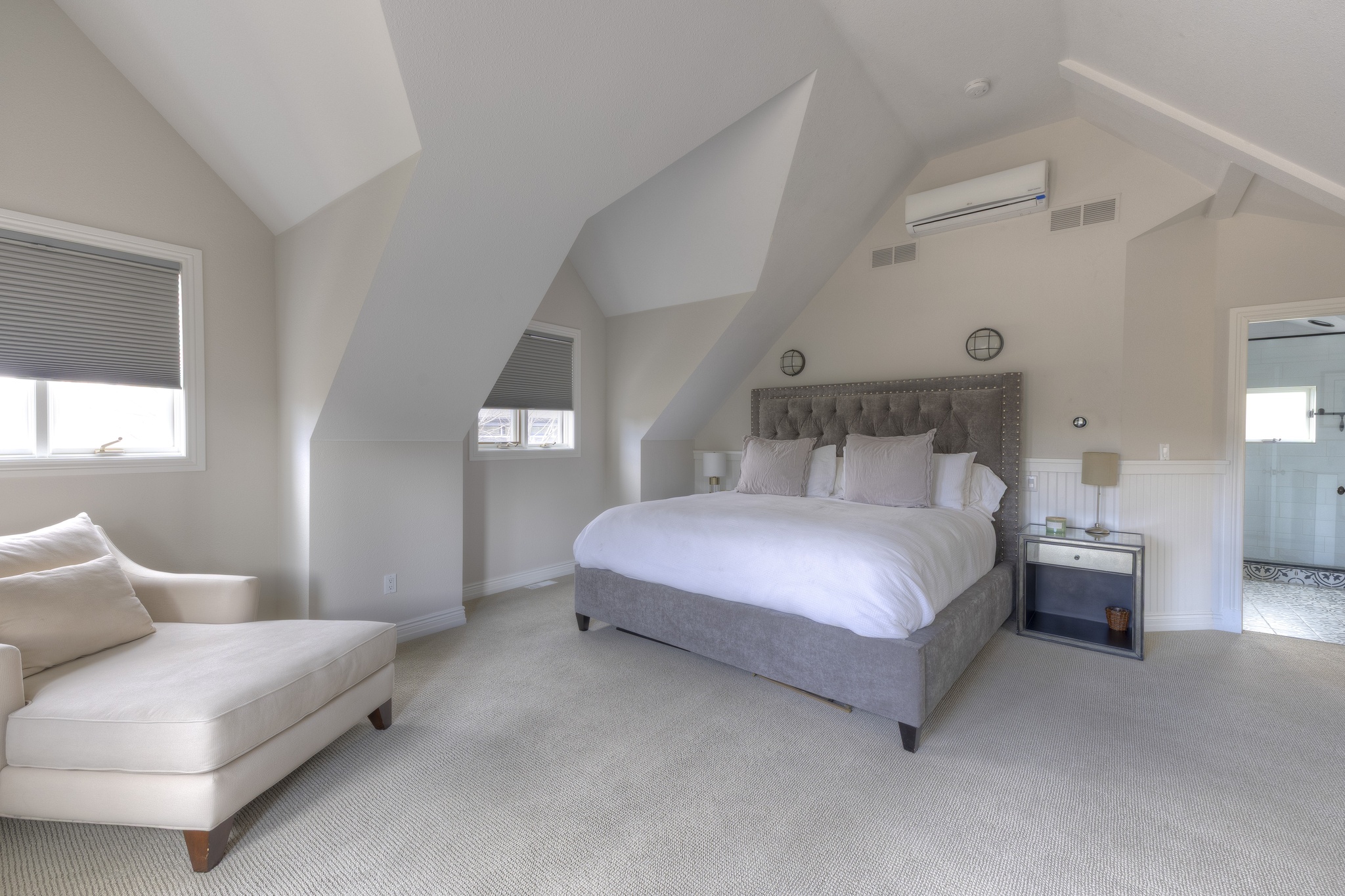 Image of Norwood Sanctuary: A Secluded North Boulder Estate