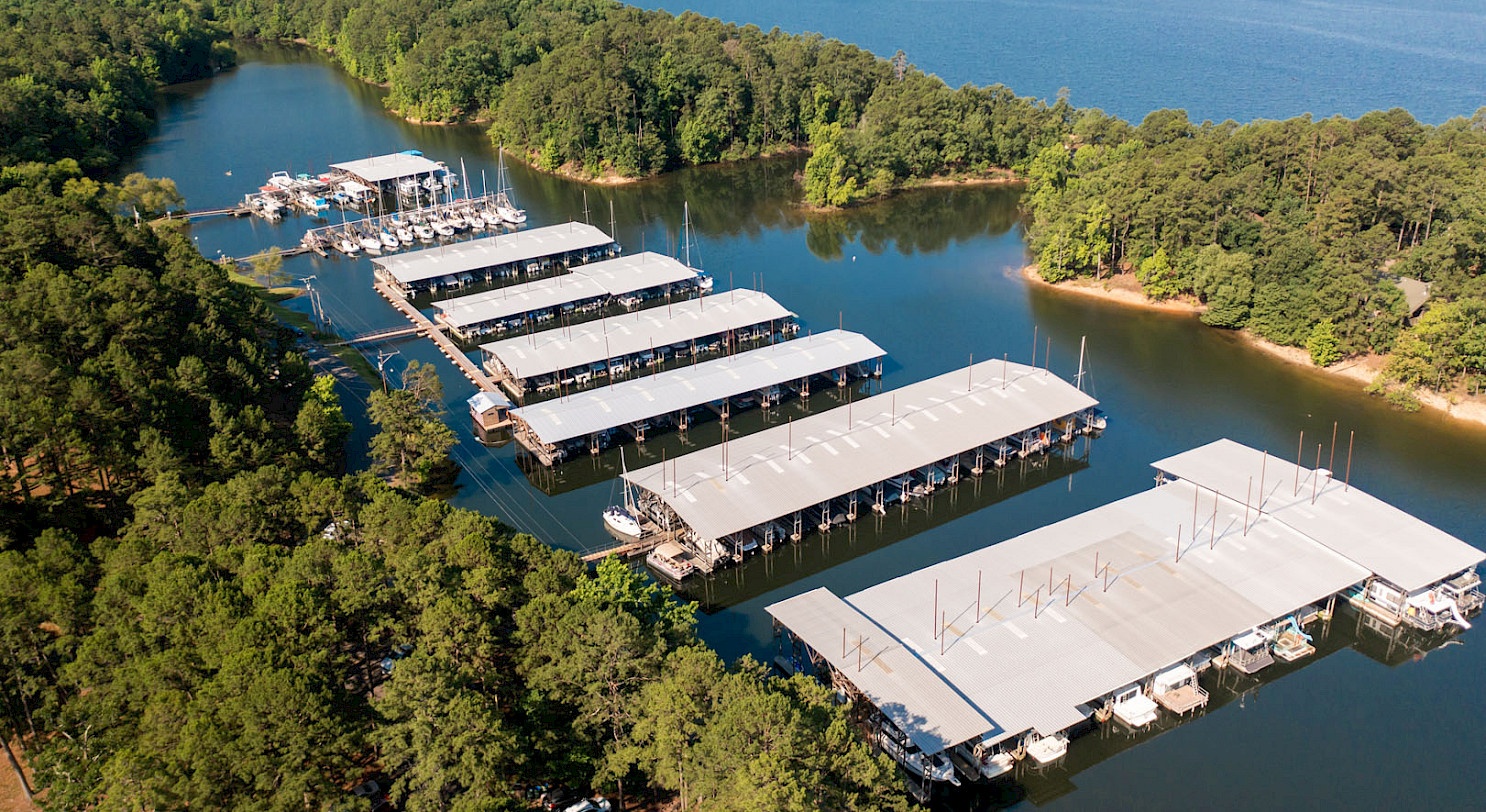 Image of Mountain Harbor Resort & Spa