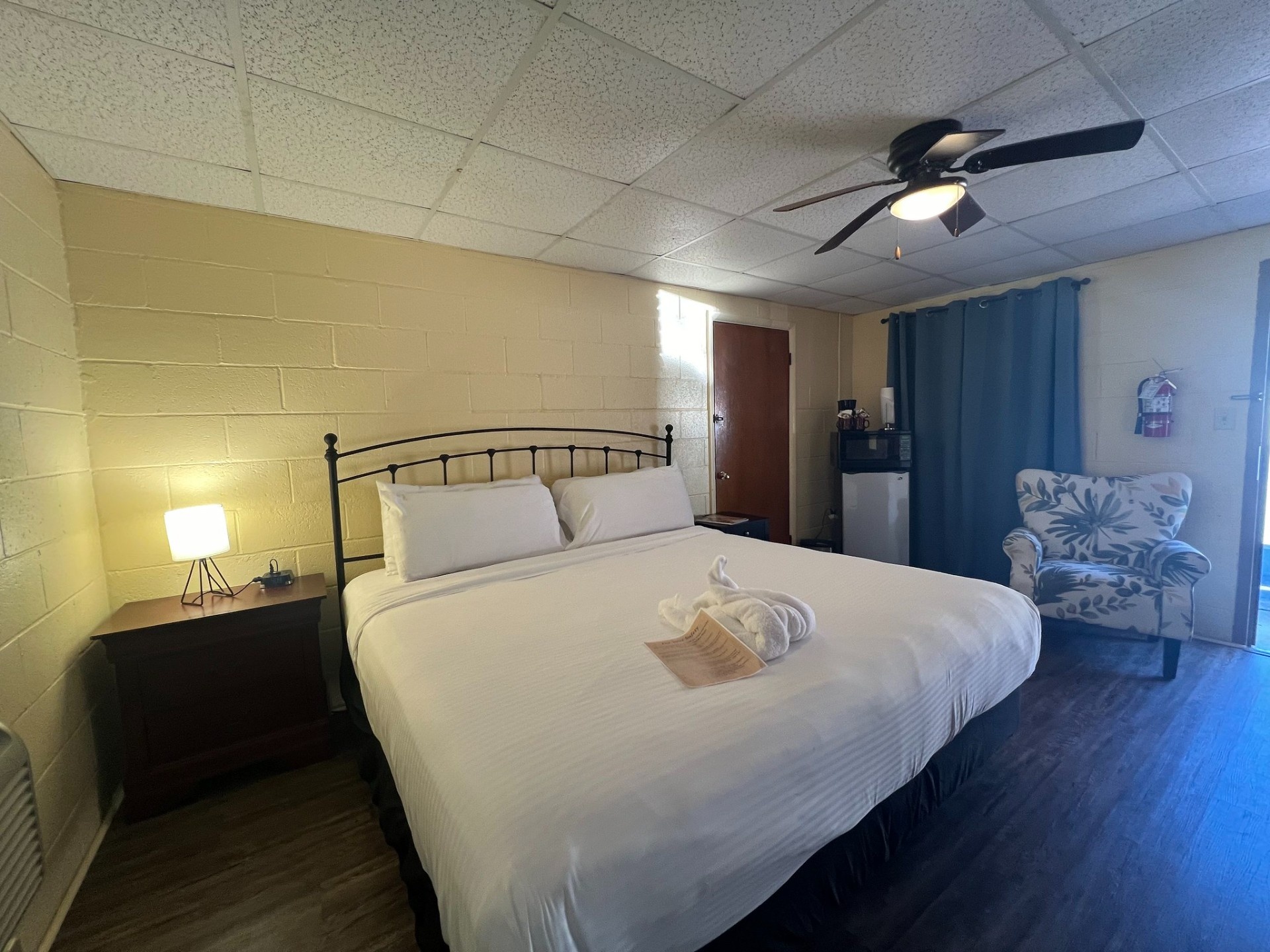 Image of Mountain Harbor Resort & Spa