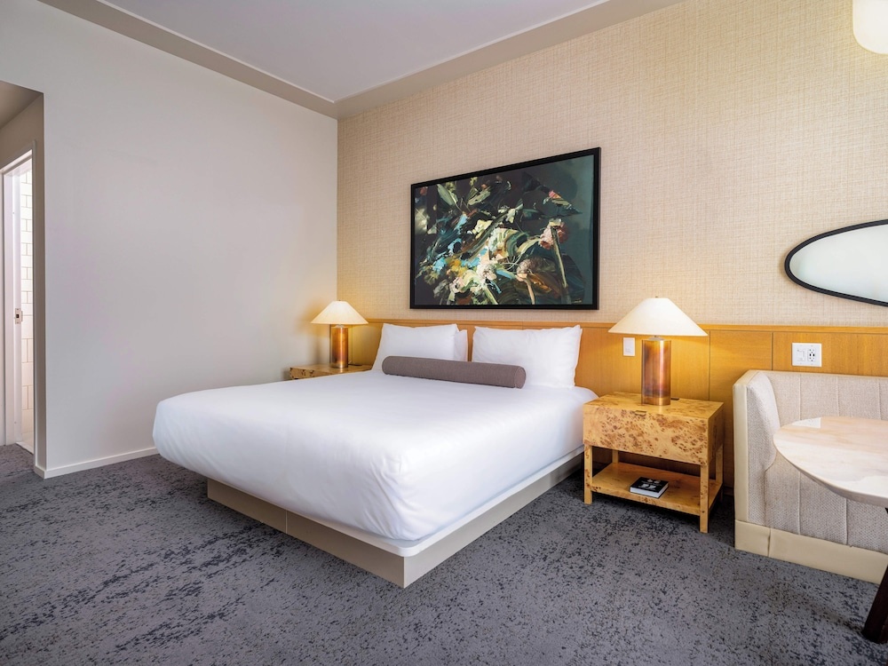 Image of 21C Museum Hotel