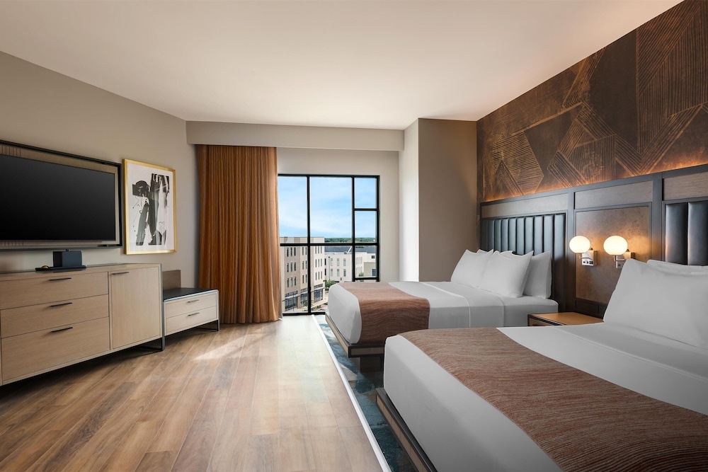 Image of Hotel Avail Rogers