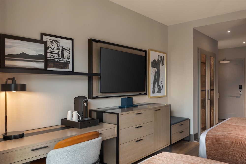Image of Hotel Avail Rogers