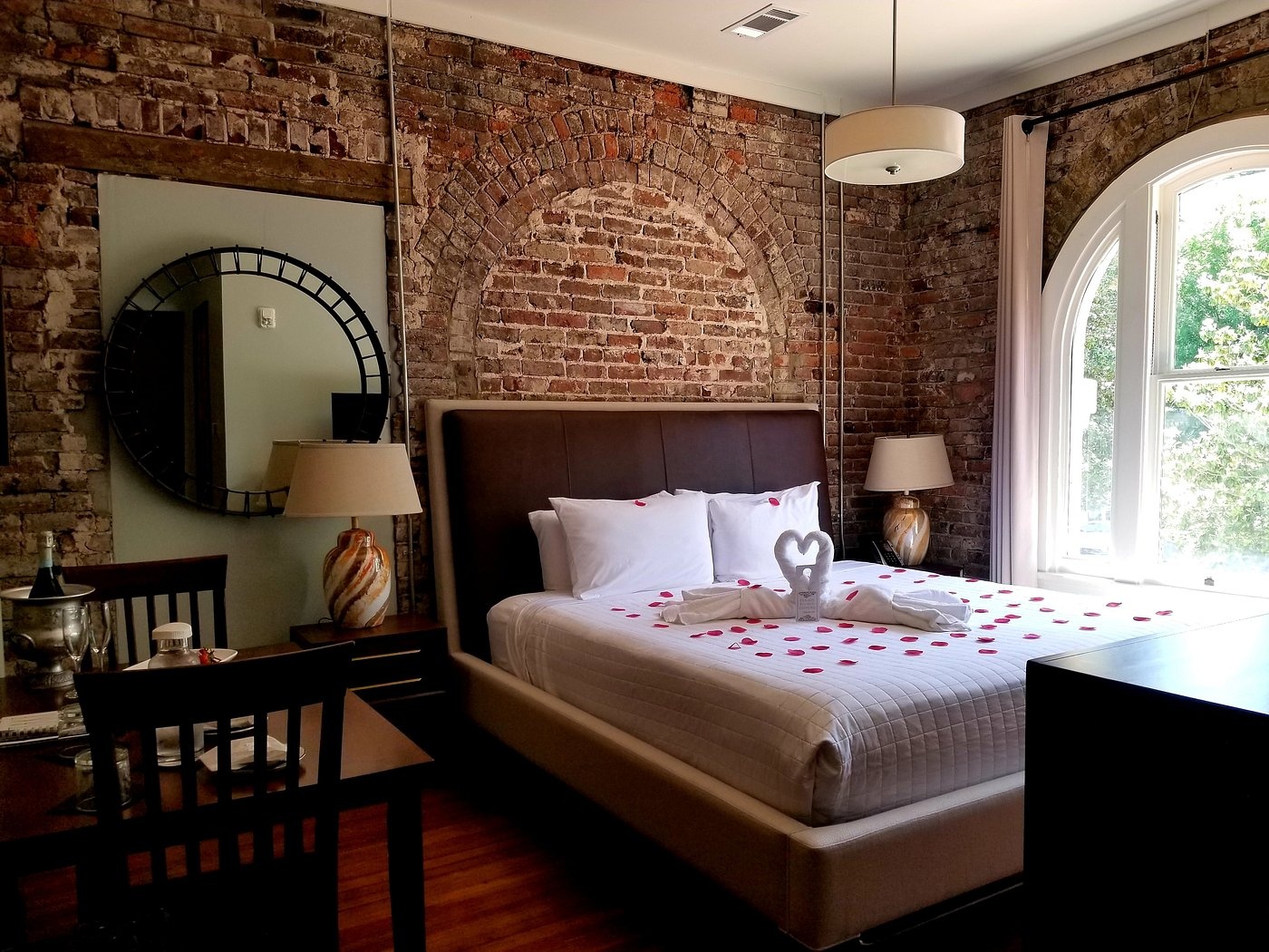 Image of Hotel Hale