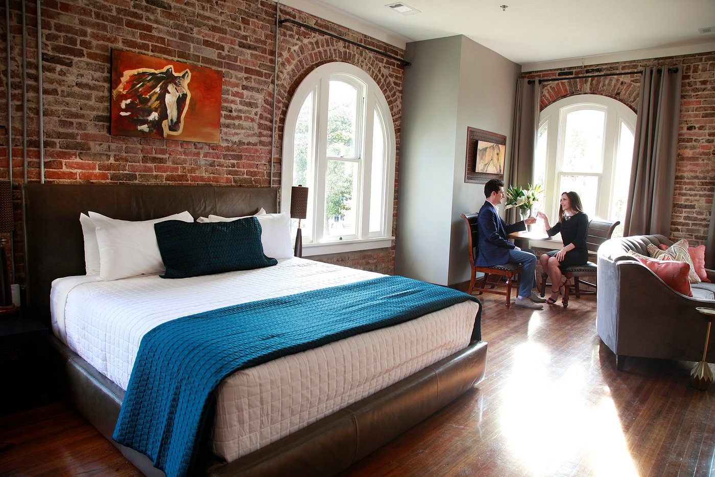 Image of Hotel Hale