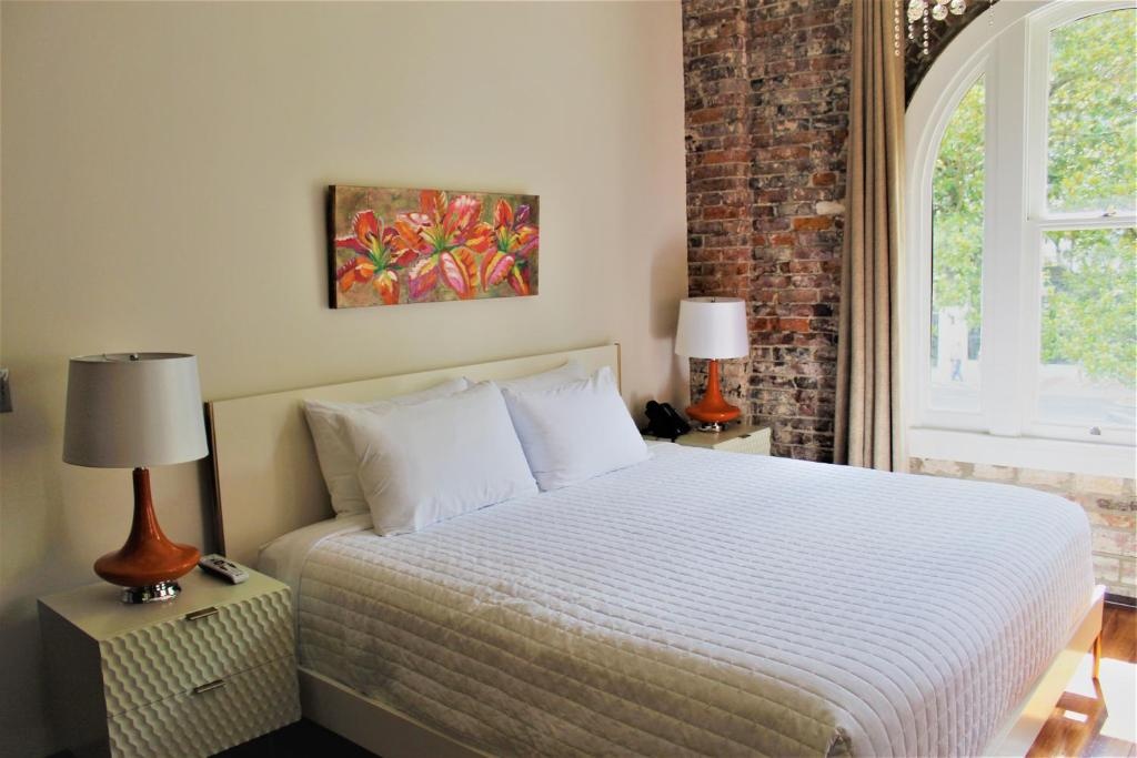 Image of Hotel Hale
