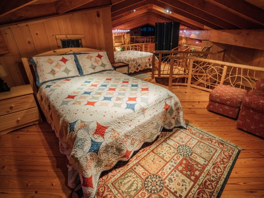 Image of Buffalo Outdoor Center