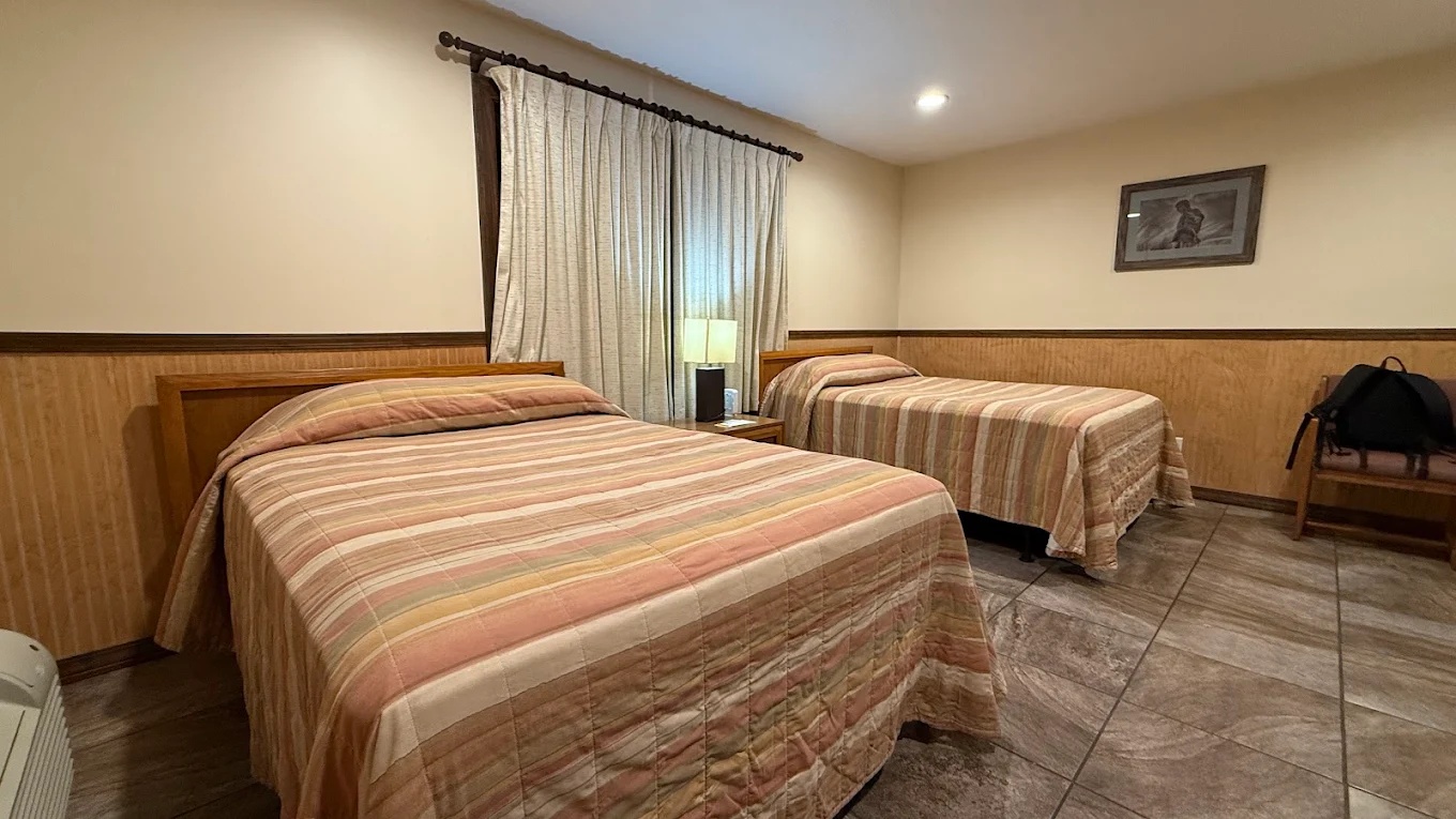 Image of Gaston's White River Resort