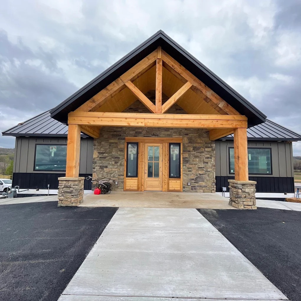 Image of Pathfinder RV Resort