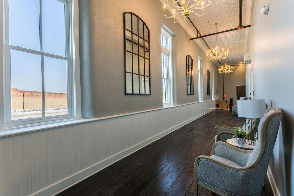 Image of The Royal on Main - Batesville