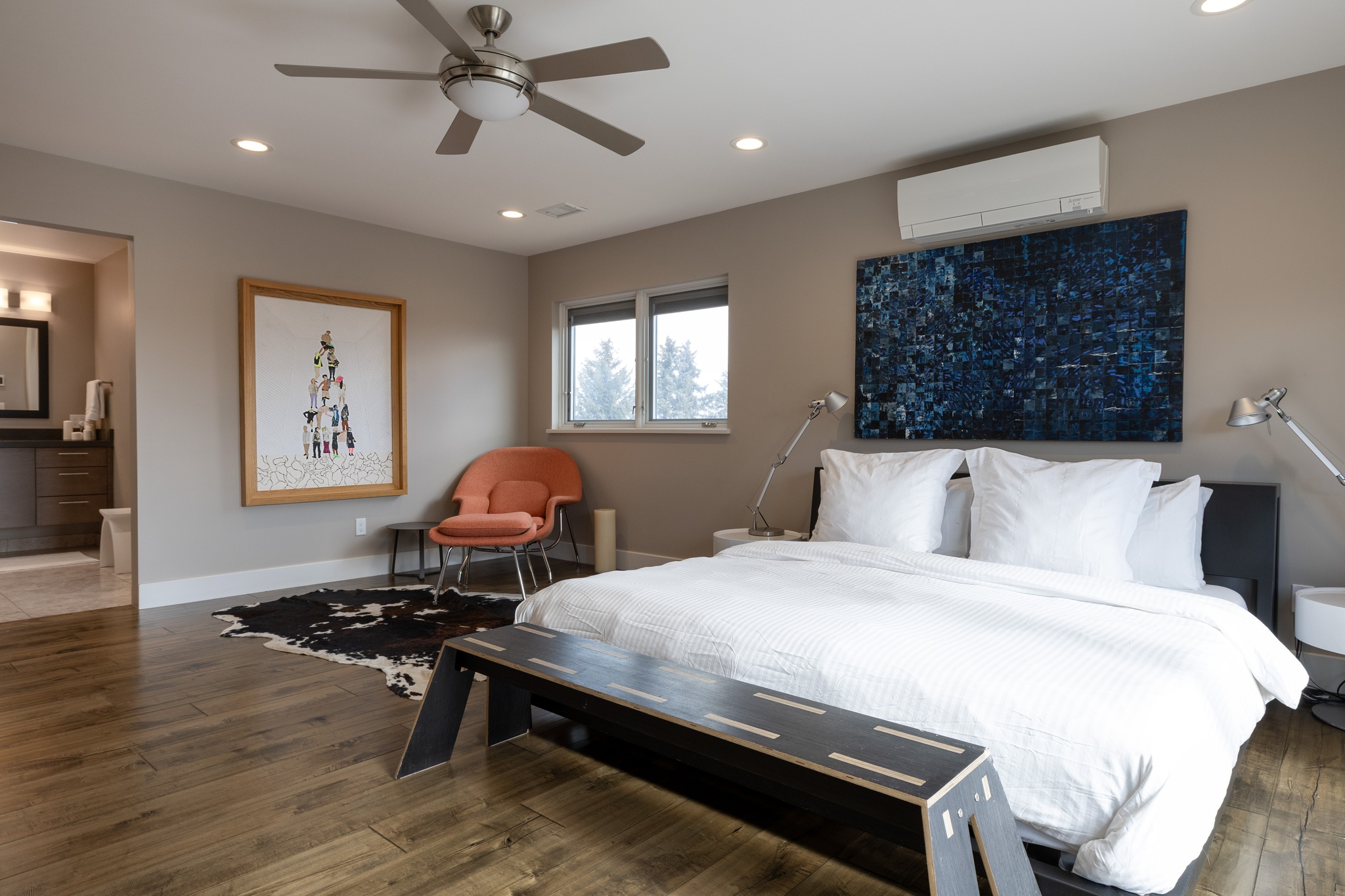 Image of Timeless Charm in North Boulder