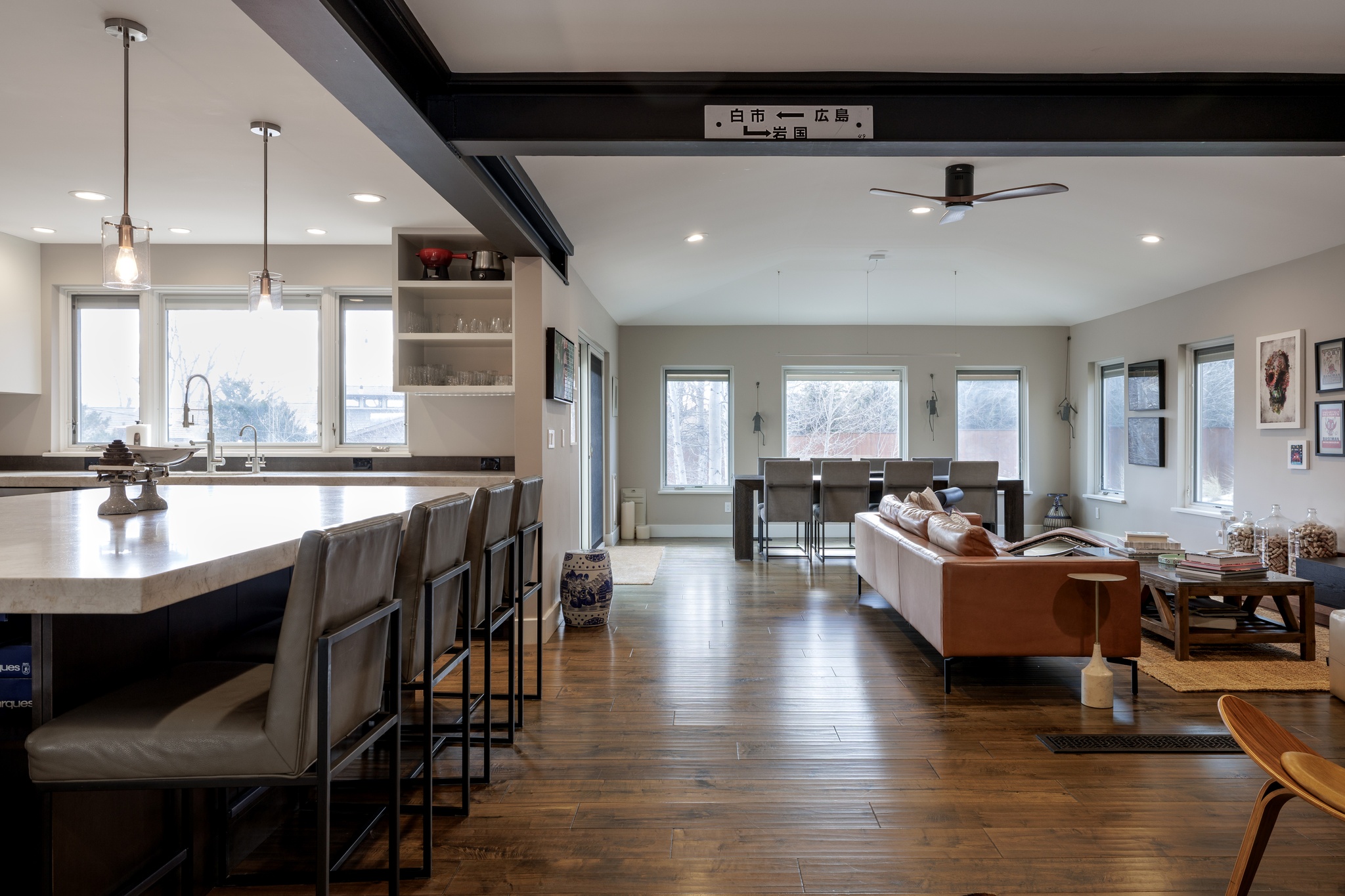 Image of Timeless Charm in North Boulder