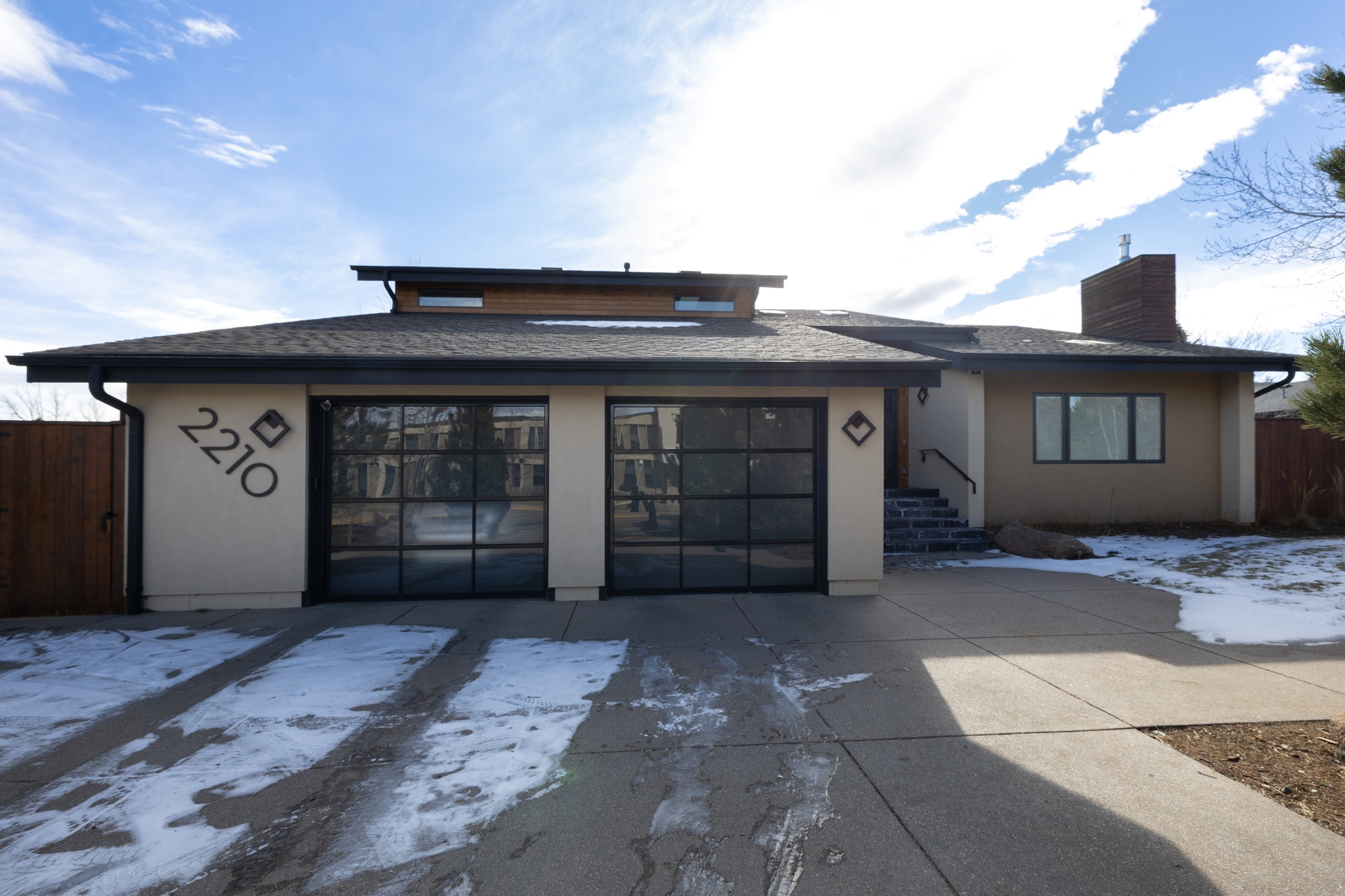 Image of Timeless Charm in North Boulder